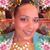 Tylanika Fletcher's profile image