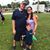 Catie Pratt's profile image