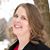 Denae Mohlman Pruden's profile image