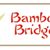 Bamboo Bridges's profile image