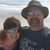 Michael Honeycutt's profile image