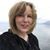 Sandy Powers's profile image
