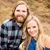 Randi Jo Steiner's profile image