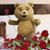 Andrew Gieseck's profile image