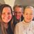 Courtney Grogan's profile image