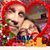 Sherri Hearrell's profile image