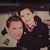 Deborah Ladd Burdick's profile image