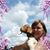 Kerri Floyd's profile image