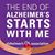 Cindy Walker Williams's profile image