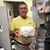 Gary Teater's profile image