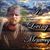 Jamie Jo Hensel Wallar's profile image