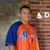 Eddie Gonzales's profile image