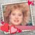 Josephine Montenegro's profile image