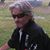 John B Griffin's profile image