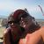 Mike Connors's profile image