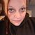 Angela Cunningham's profile image