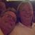 Marylou Elderkin-Smith's profile image