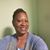 Dana Shivers's profile image