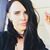 Julia Picco's profile image