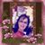 Tina Smiley - Raymond's profile image