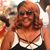 Tyretta Thomas's profile image