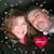Gloria Keays DiTucci's profile image