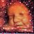 Teresa Peyton Taylor's profile image