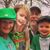 Erin Dublin Haller's profile image