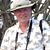 Joseph Green's profile image