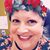 Kathy Haikey's profile image