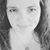 Kendra Sheffield Phelps's profile image