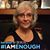 Tammy Renee Moon's profile image