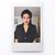 Anamarie Cortez's profile image