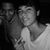 Diego Fernando Bastidas's profile image