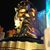 Dido Dito's profile image