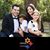 Jacqui Carmona's profile image