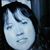 Crystalina Green's profile image