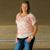 Breanna Richards's profile image