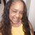 Yvonne Moore's profile image