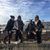 Laura Mary Bailey's profile image