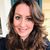 Carrie Moats's profile image