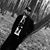 Tobiasz Lupa's profile image
