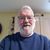 John Lawson's profile image