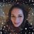 Emilie Ashbes's profile image