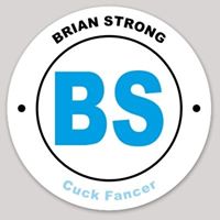 Tim Burrows's profile image