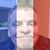 John Smith's profile image