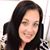Megan Gates's profile image