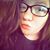 Lauren O'Reilly's profile image