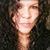 Carol Ramos's profile image
