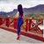 Santos Maria Marta's profile image